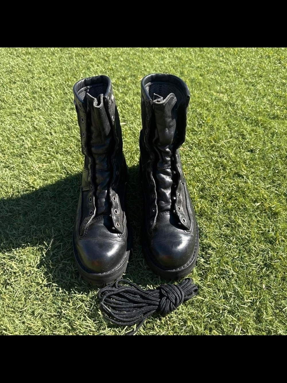 Danner Arcadia